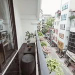The Q Boutique And Home