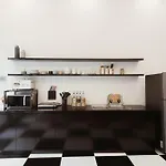 The Q Boutique And Home