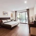 The Q Boutique And Home