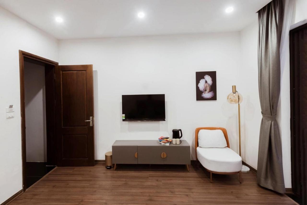 The Q Boutique&home